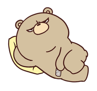 Beartod ke 6 รูปที่ 12
