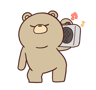 Beartod ke 6 รูปที่ 13