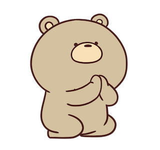 Beartod ke 6 รูปที่ 14