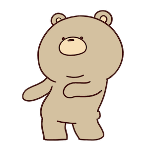 Beartod ke 6 รูปที่ 15