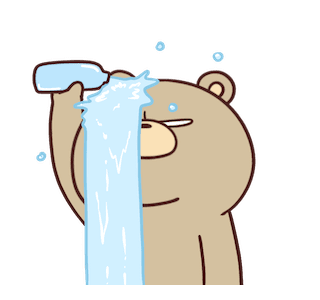 Beartod ke 6 รูปที่ 16