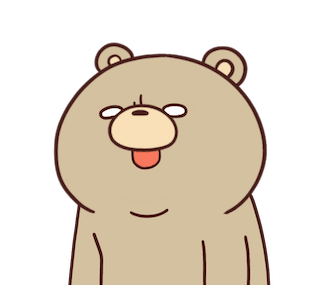 Beartod ke 6 รูปที่ 17