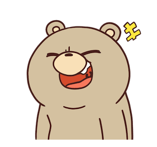 Beartod ke 6 รูปที่ 18