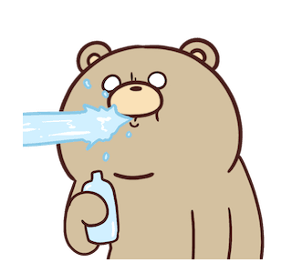 Beartod ke 6 รูปที่ 21