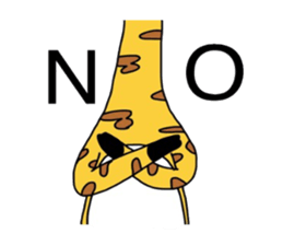6026025