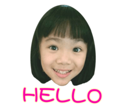 60260380
