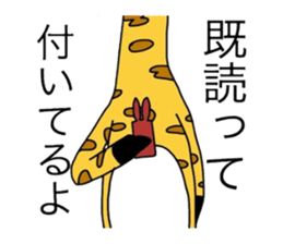 6026039