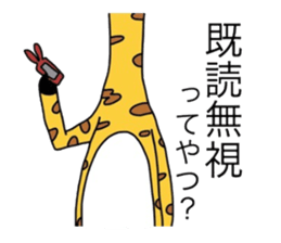 6026040