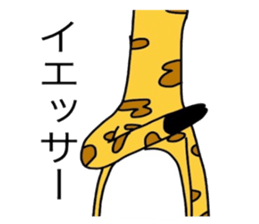 6026041