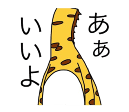 6026045