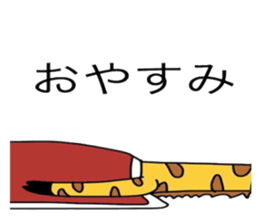 6026048