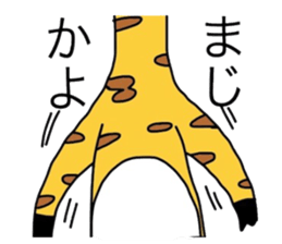 6026054