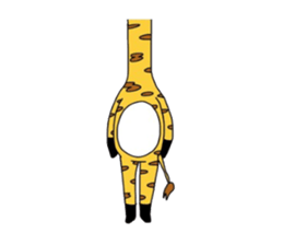6026060