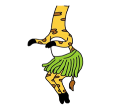 6026061