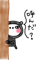 6026065