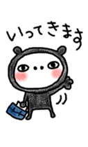 6026066