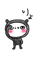 6026069