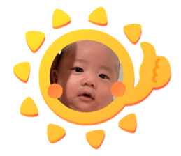 602606922
