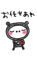 6026071