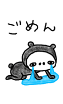 6026076