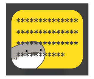 602607705