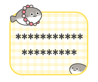 602607714