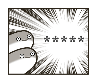 602607715