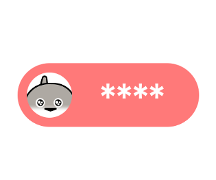 602607723