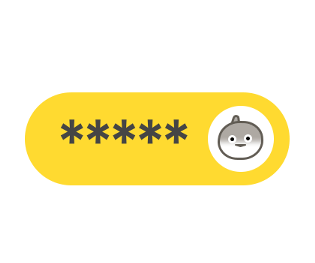602607724