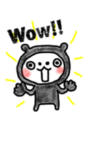 6026078