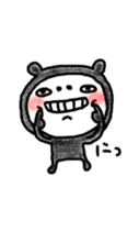 6026079