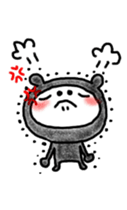 6026081