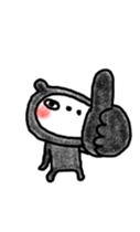 6026083