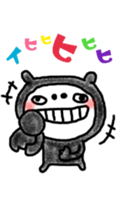6026086