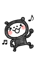 6026087