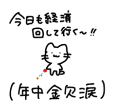 602608955