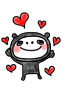 6026090