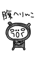 6026093
