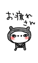 6026094