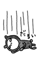 6026095