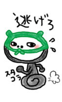 6026102