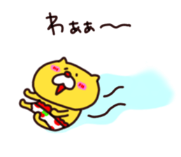 6026184