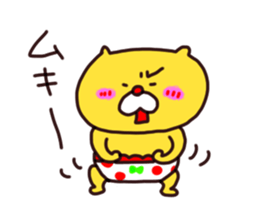 6026187