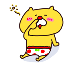 6026189