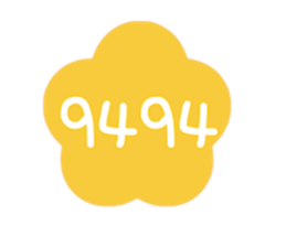 602620401