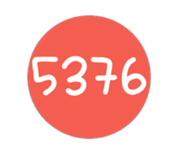 602620402