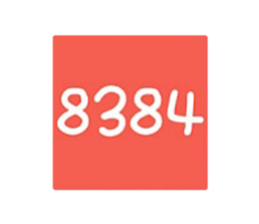 602620408