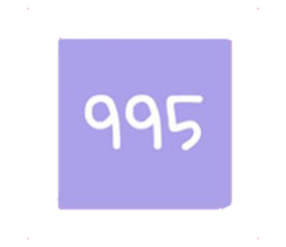 602620409
