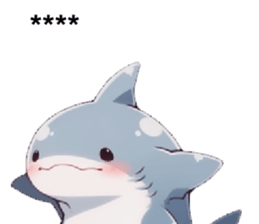 602621566