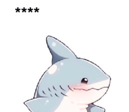 602621572